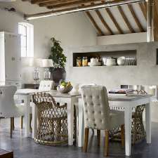 Showcase Rivièra Maison_4